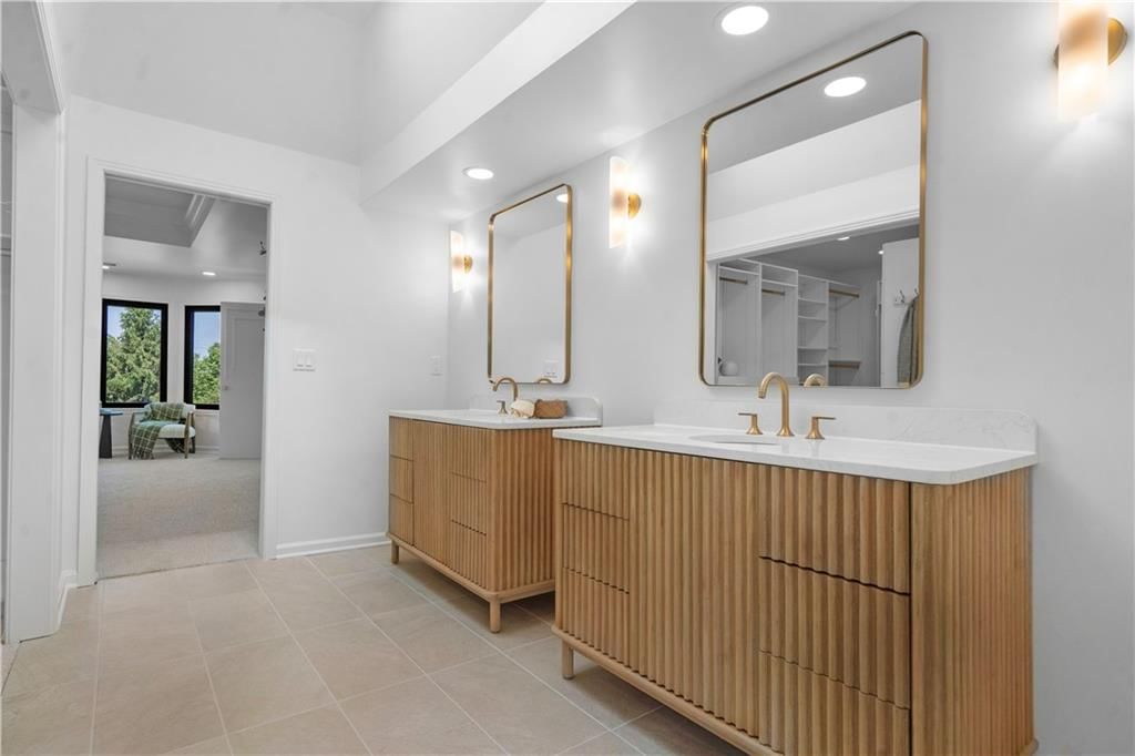 12816 Birch Street — photo 67