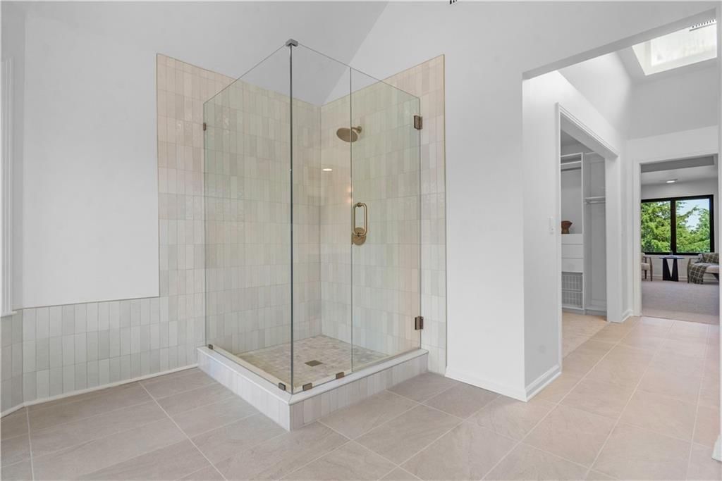 12816 Birch Street — photo 69