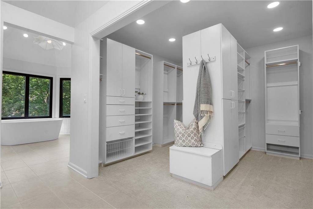 12816 Birch Street — photo 70