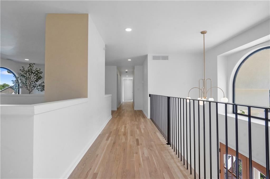 12816 Birch Street — photo 71