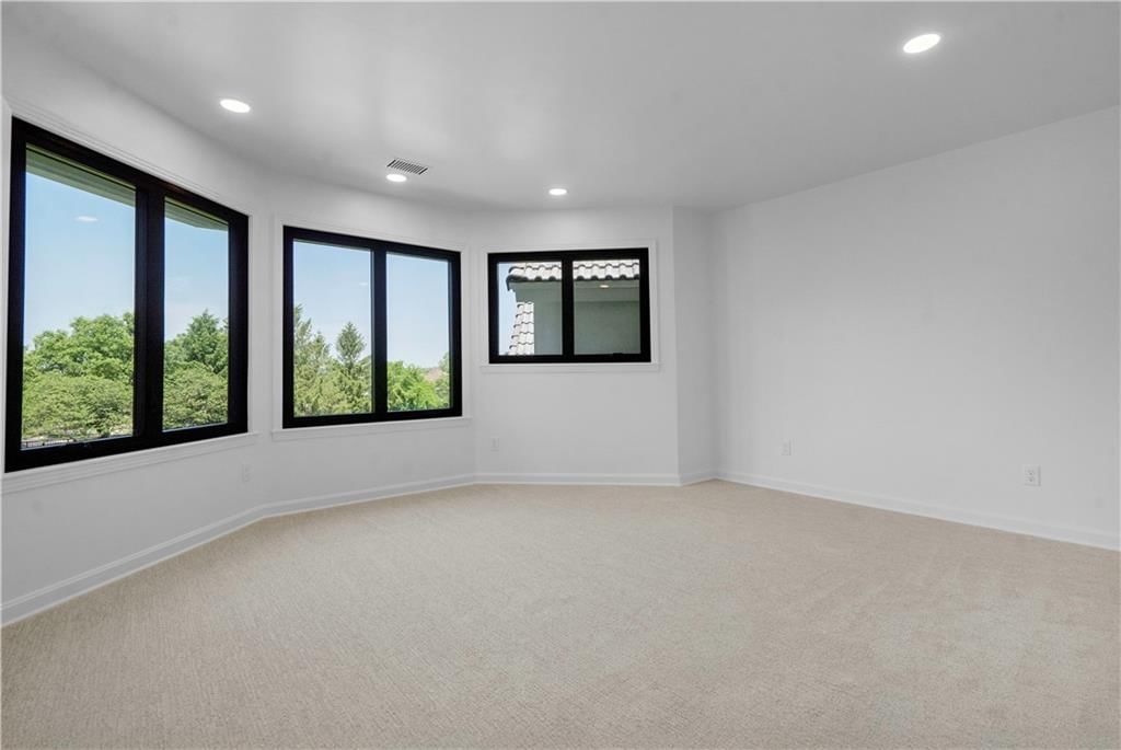 12816 Birch Street — photo 73
