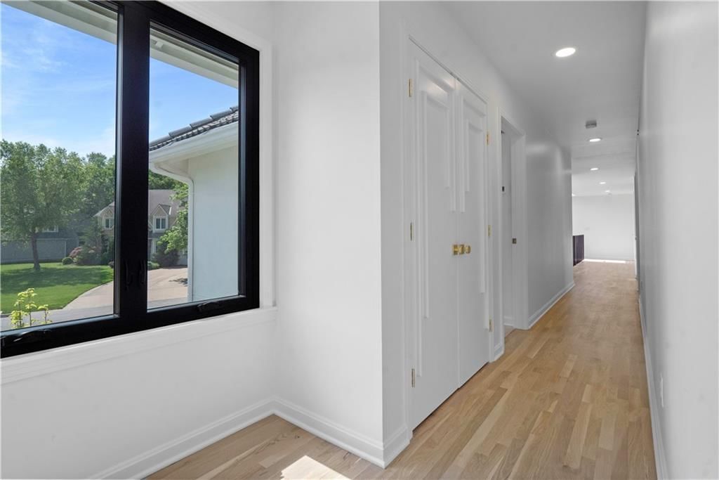 12816 Birch Street — photo 75