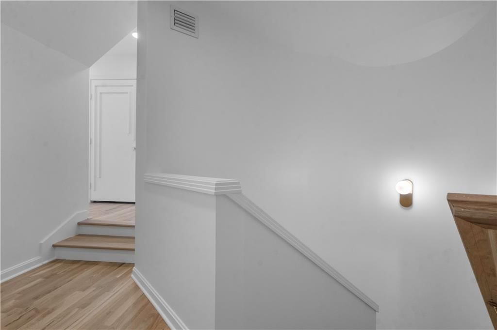 12816 Birch Street — photo 76