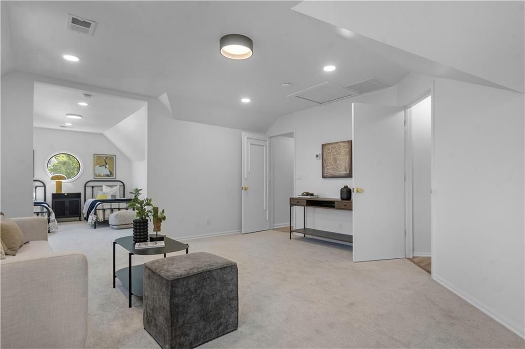 12816 Birch Street — photo 78