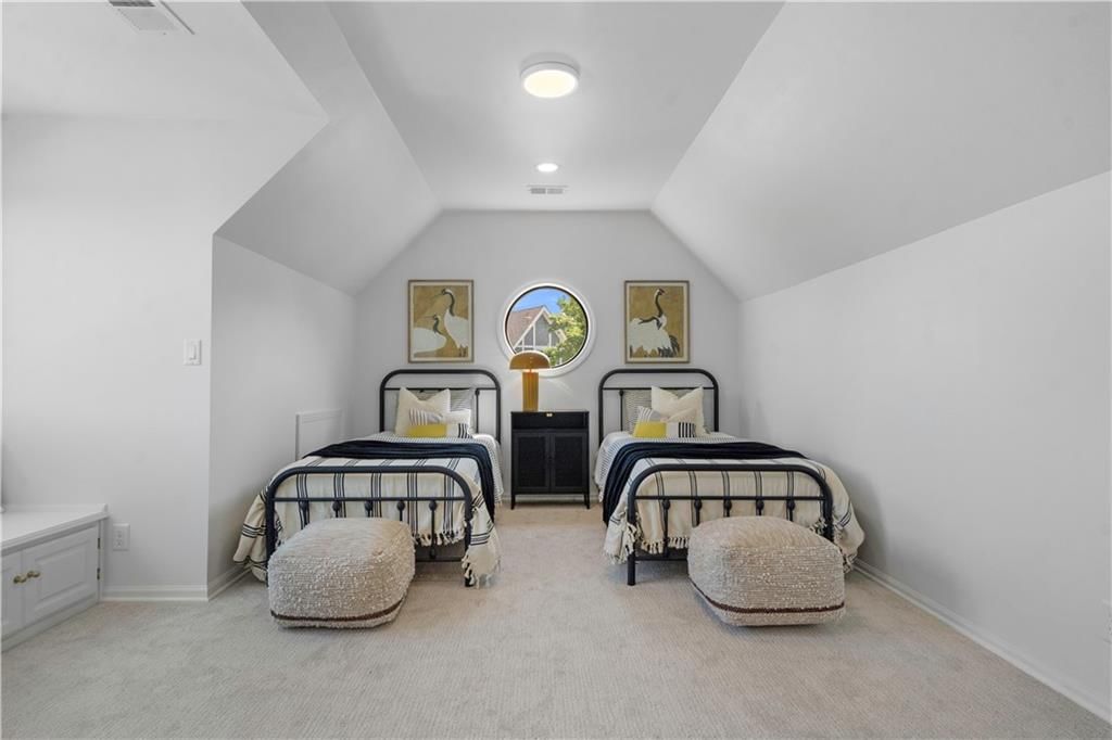 12816 Birch Street — photo 79