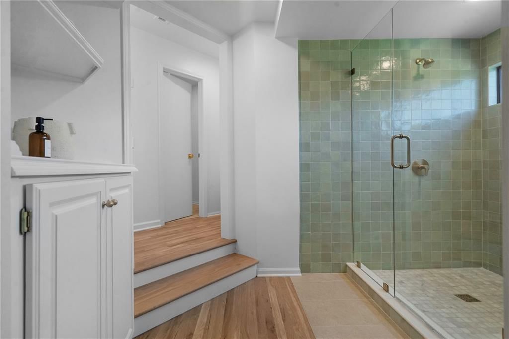 12816 Birch Street — photo 80