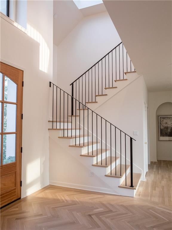 12816 Birch Street — photo 9