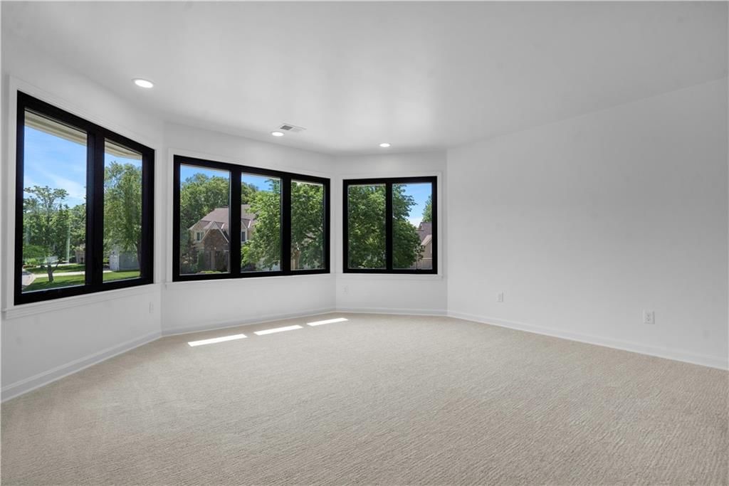 12816 Birch Street — photo 82
