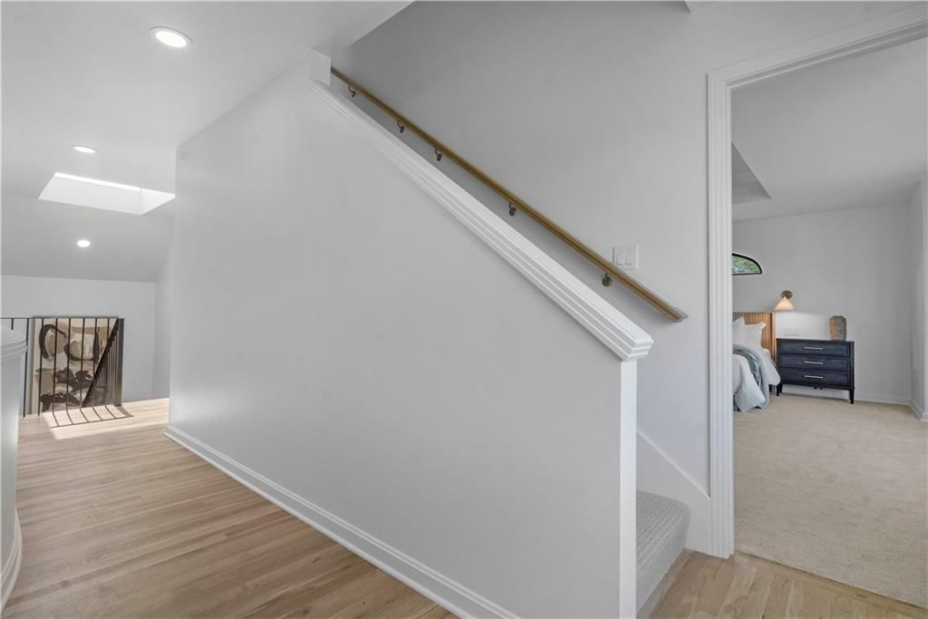 12816 Birch Street — photo 84