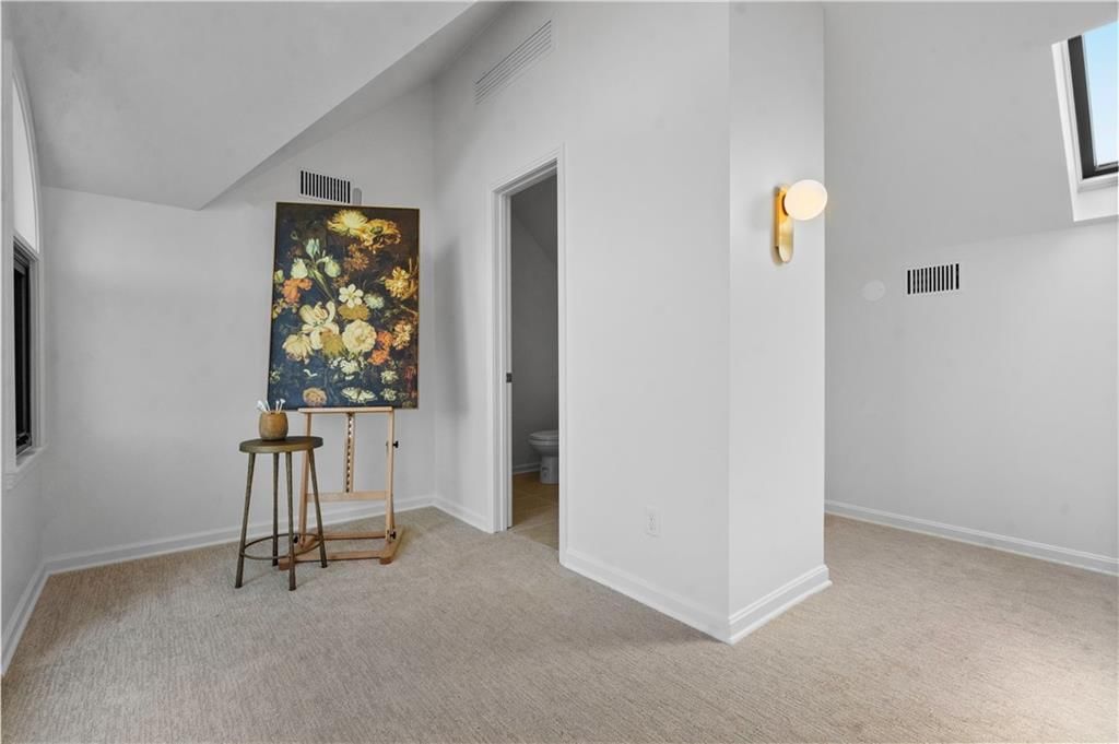12816 Birch Street — photo 85
