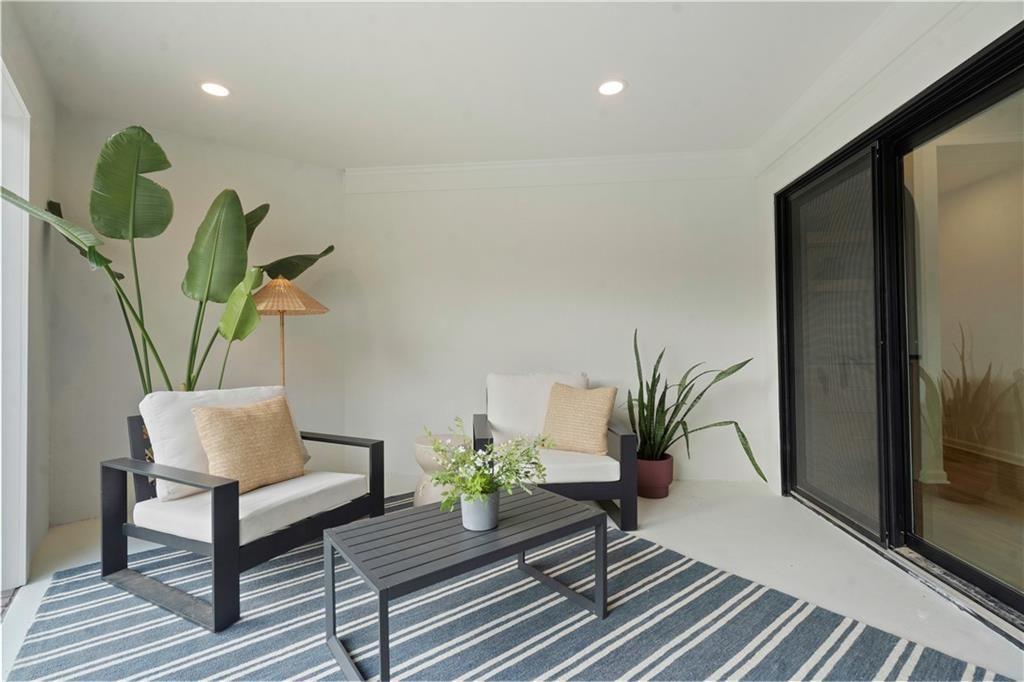 12816 Birch Street — photo 90
