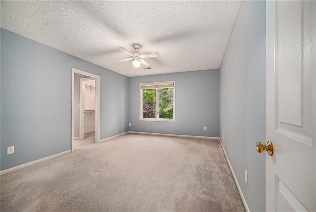 13816 Eby Street — photo 18