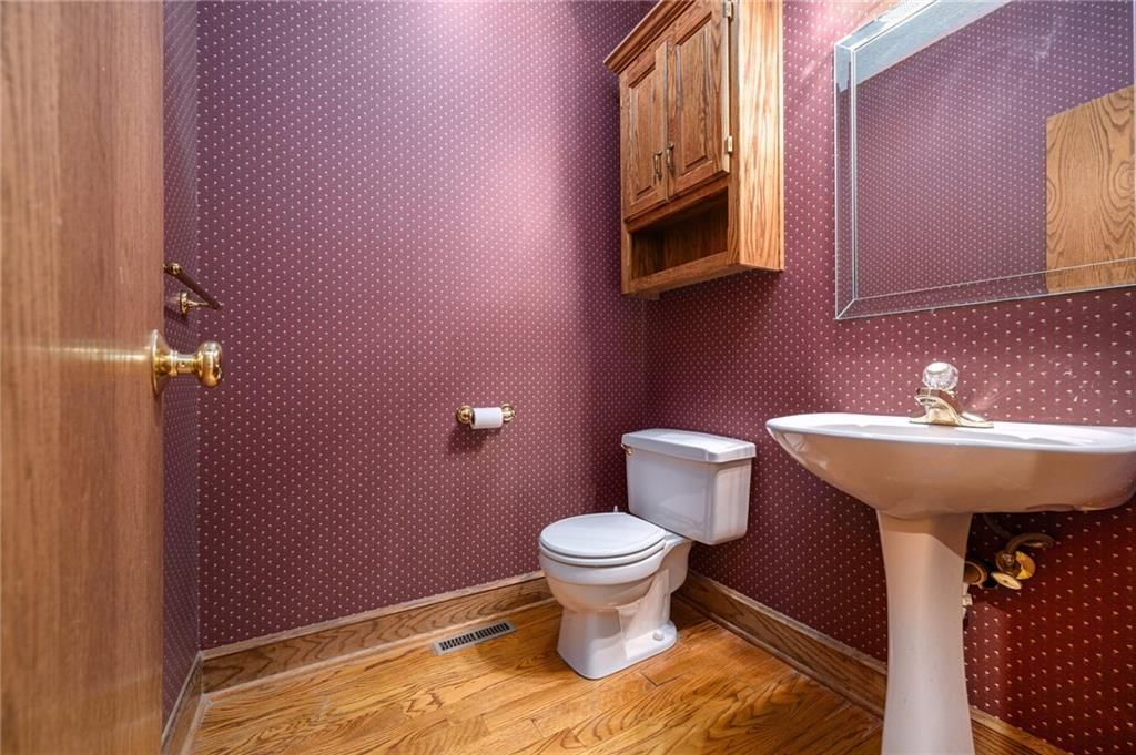 13816 Eby Street — photo 26