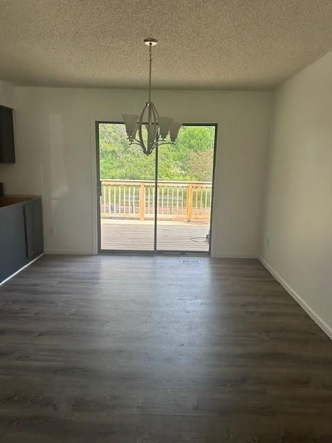 7037 N Holmes Street — photo 12