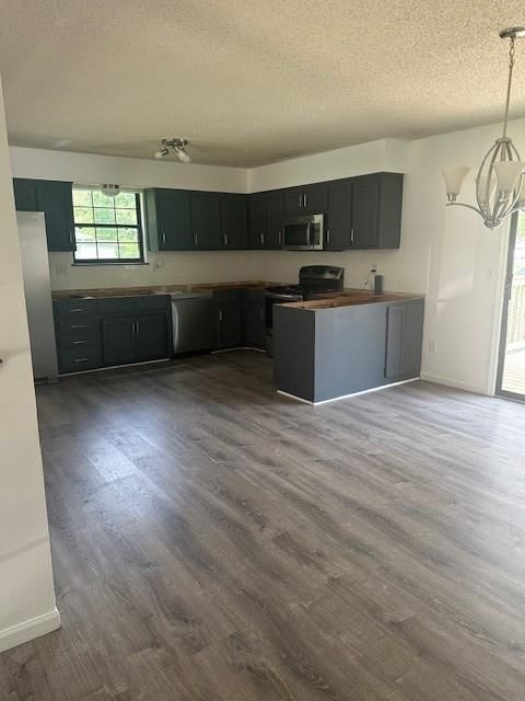 7037 N Holmes Street — photo 14