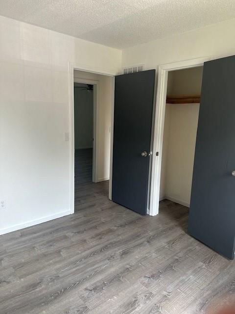 7037 N Holmes Street — photo 16