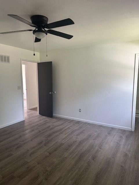 7037 N Holmes Street — photo 17