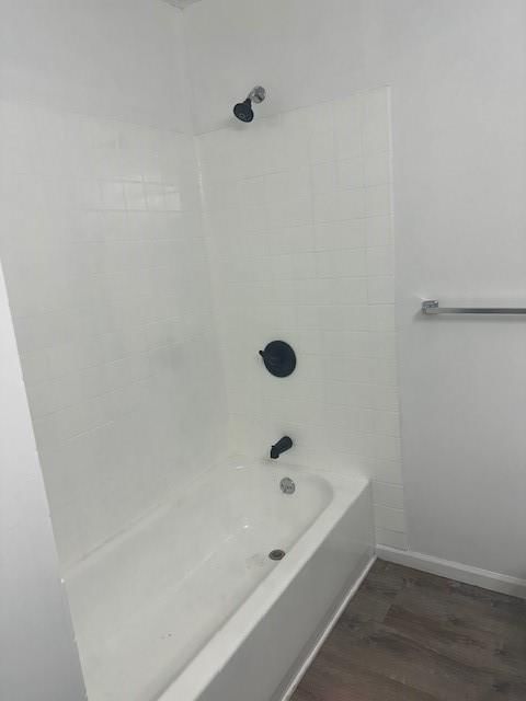 7037 N Holmes Street — photo 19