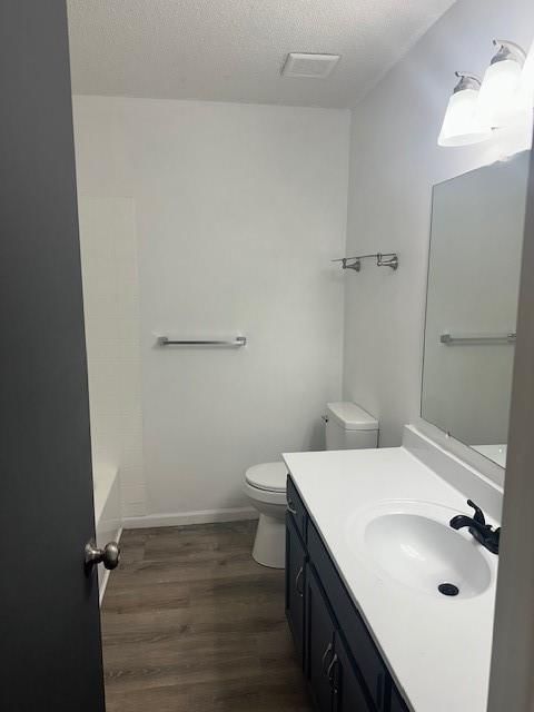7037 N Holmes Street — photo 20