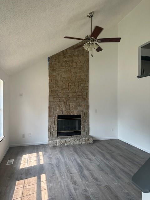 7037 N Holmes Street — photo 3