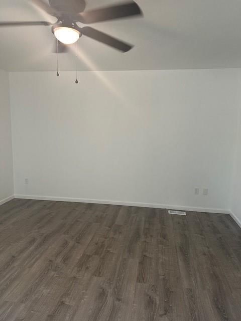 7037 N Holmes Street — photo 21
