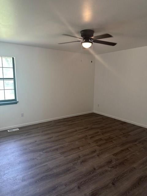 7037 N Holmes Street — photo 22