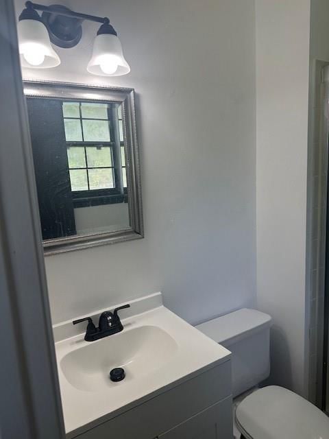 7037 N Holmes Street — photo 23