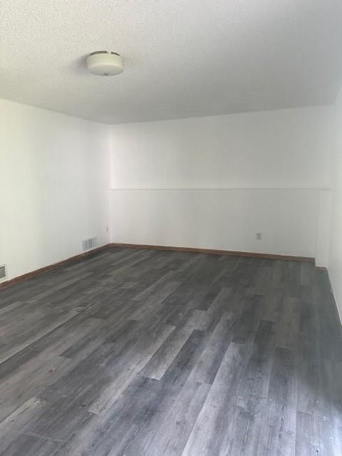 7037 N Holmes Street — photo 26