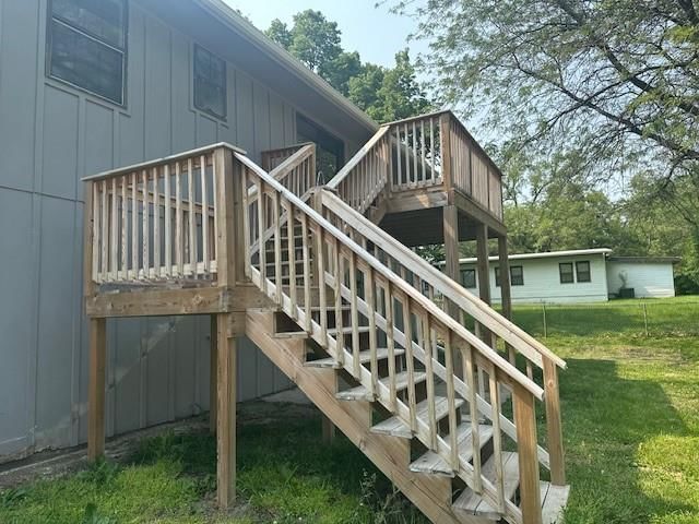 7037 N Holmes Street — photo 29
