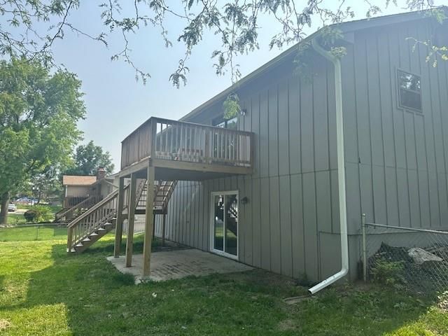 7037 N Holmes Street — photo 30