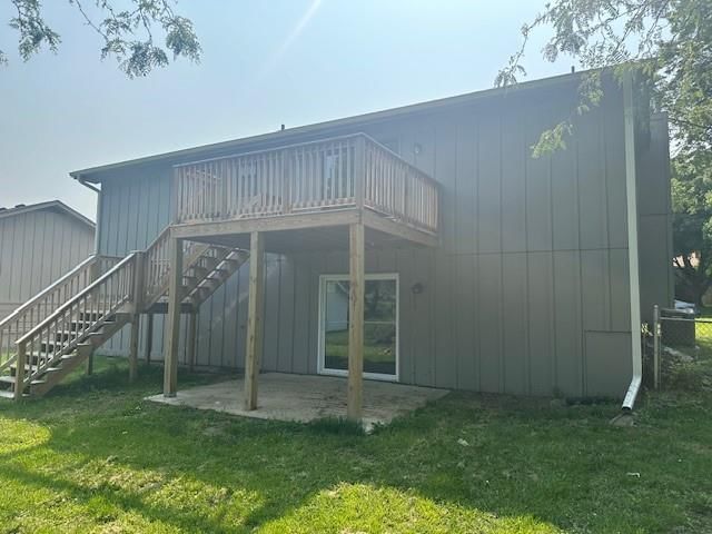 7037 N Holmes Street — photo 31