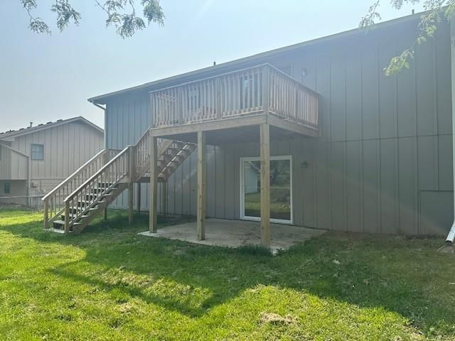 7037 N Holmes Street — photo 32