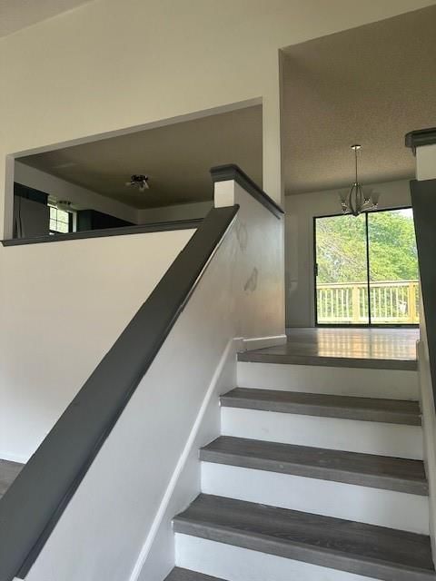 7037 N Holmes Street — photo 5