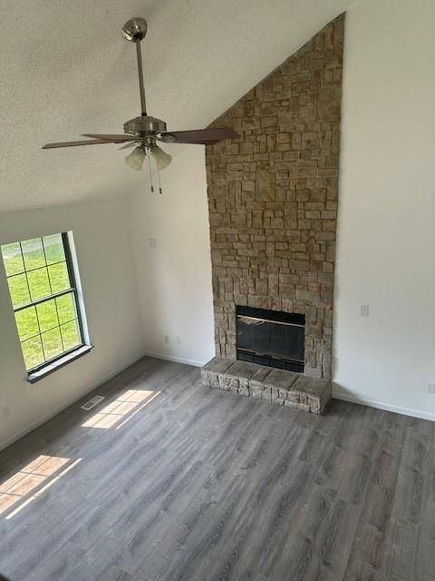 7037 N Holmes Street — photo 6