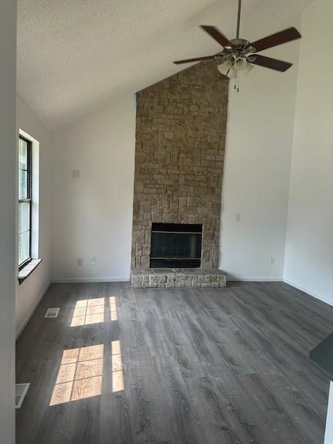 7037 N Holmes Street — photo 7