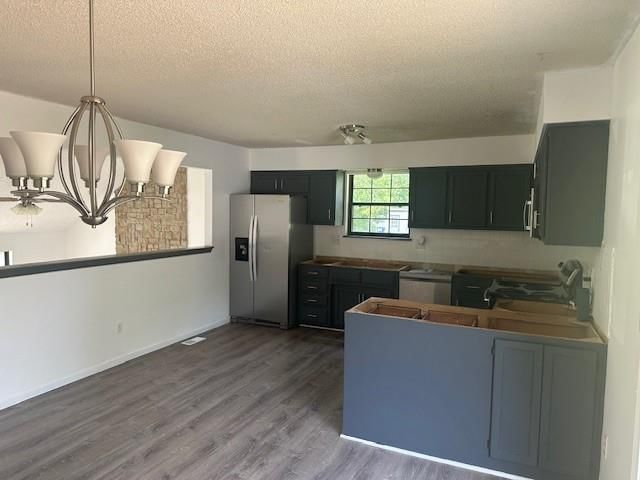 7037 N Holmes Street — photo 10