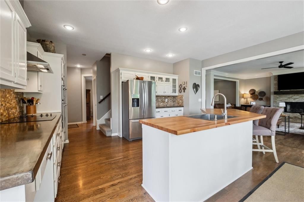 3490 W 183rd Street — photo 14