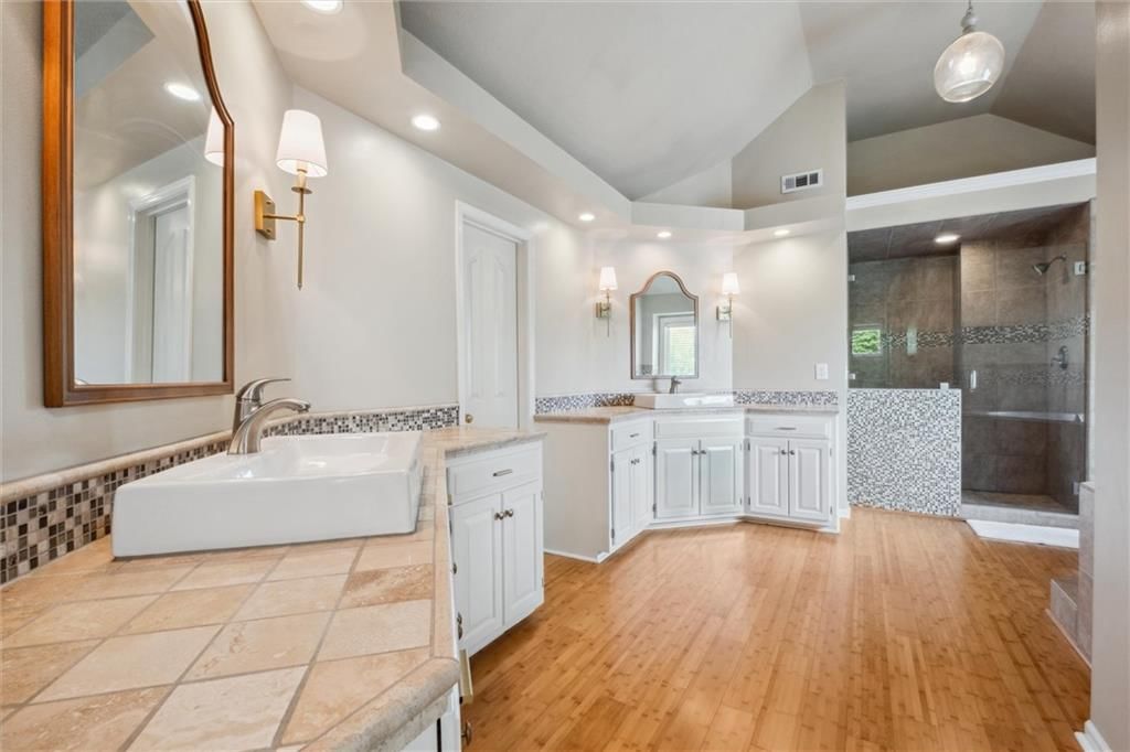 3490 W 183rd Street — photo 24