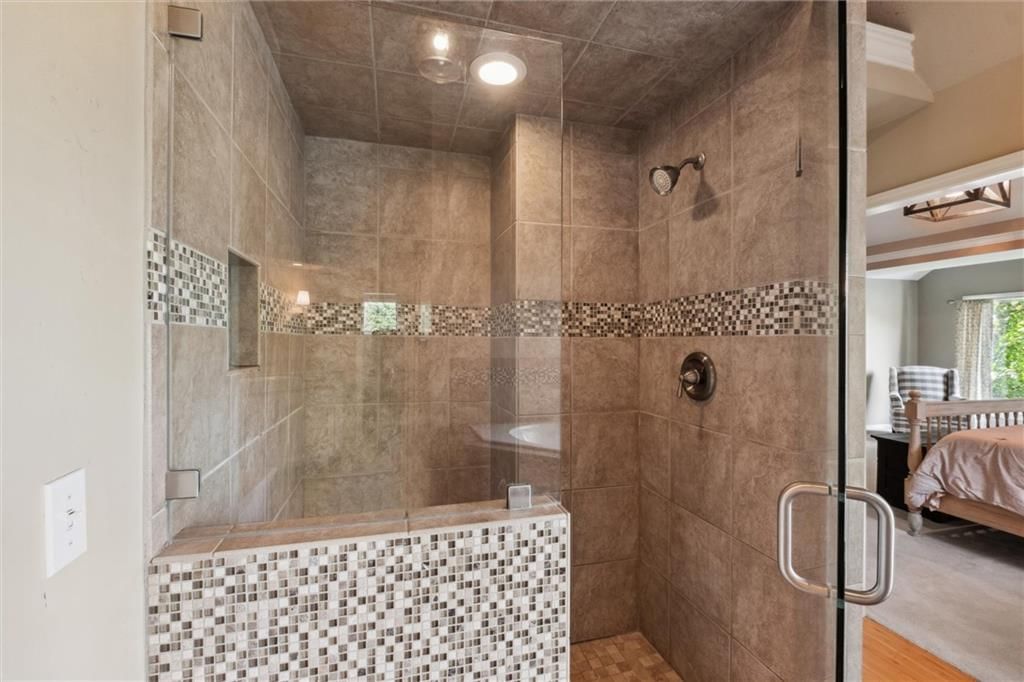 3490 W 183rd Street — photo 25