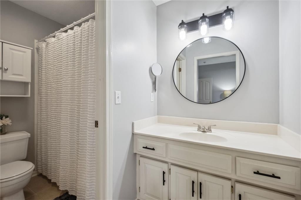 3490 W 183rd Street — photo 29