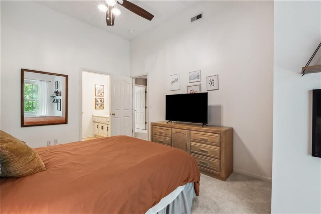3490 W 183rd Street — photo 31