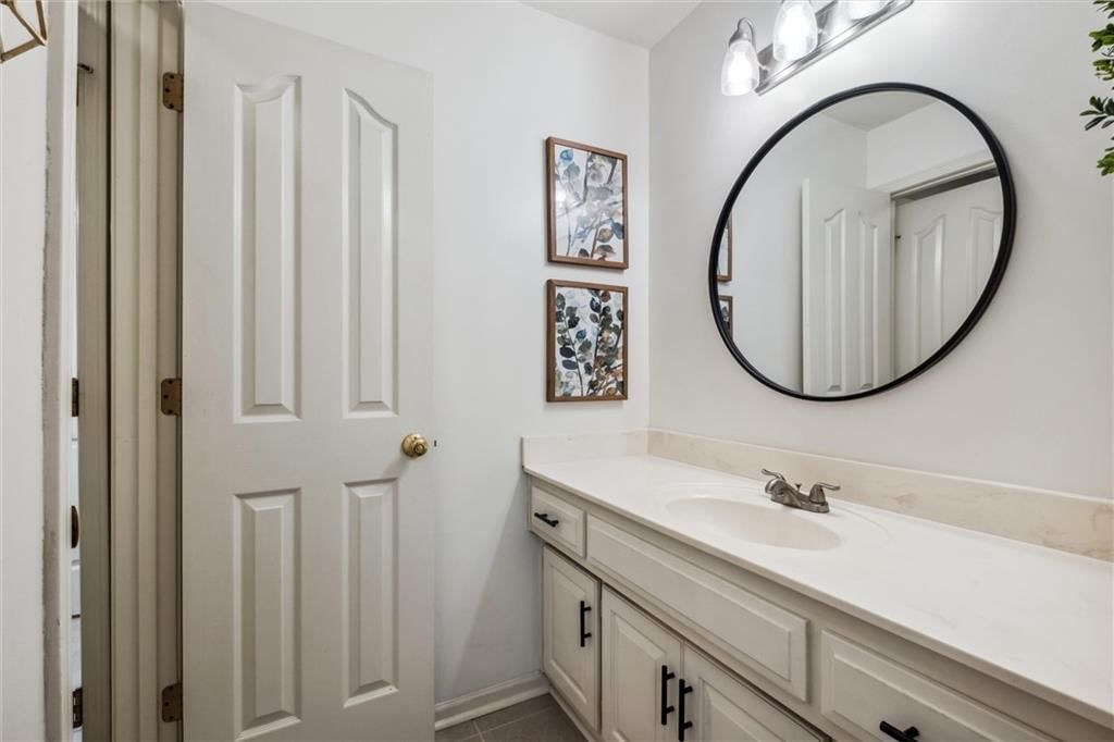 3490 W 183rd Street — photo 33