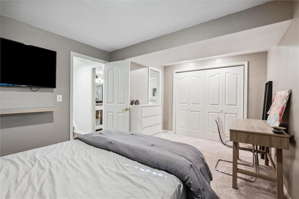 3490 W 183rd Street — photo 35