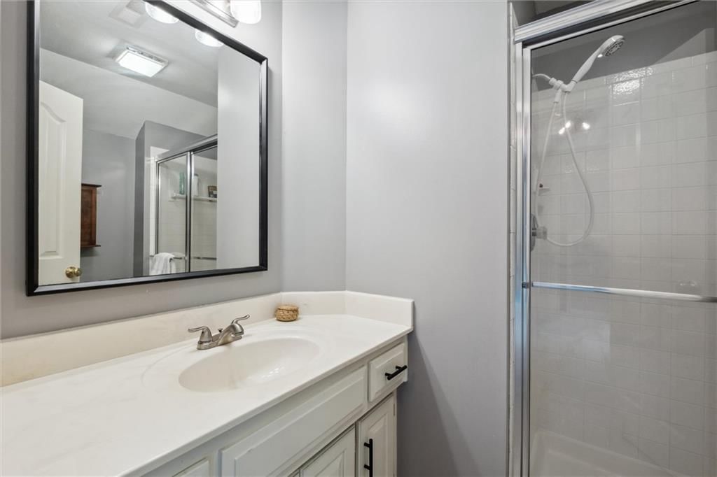 3490 W 183rd Street — photo 38