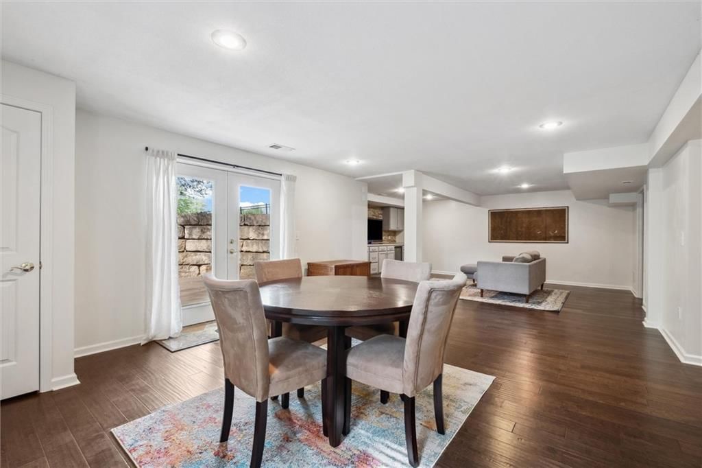3490 W 183rd Street — photo 41