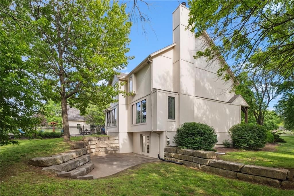 3490 W 183rd Street — photo 48