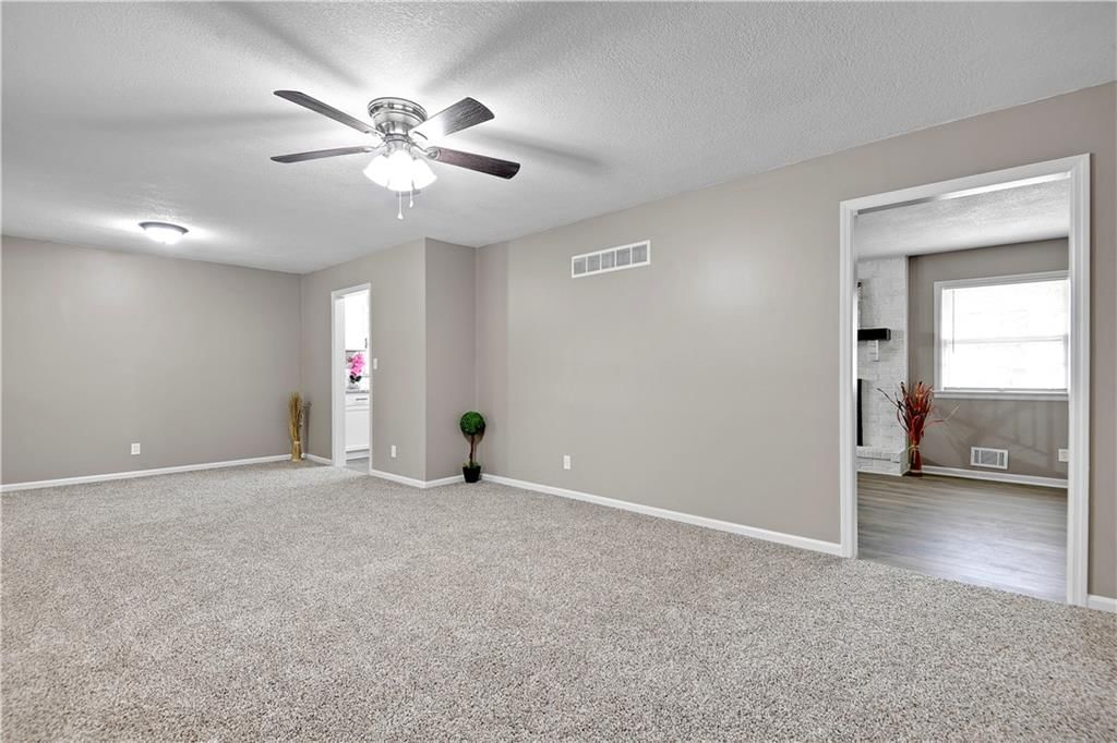 3622 QUEEN RIDGE Drive — photo 7
