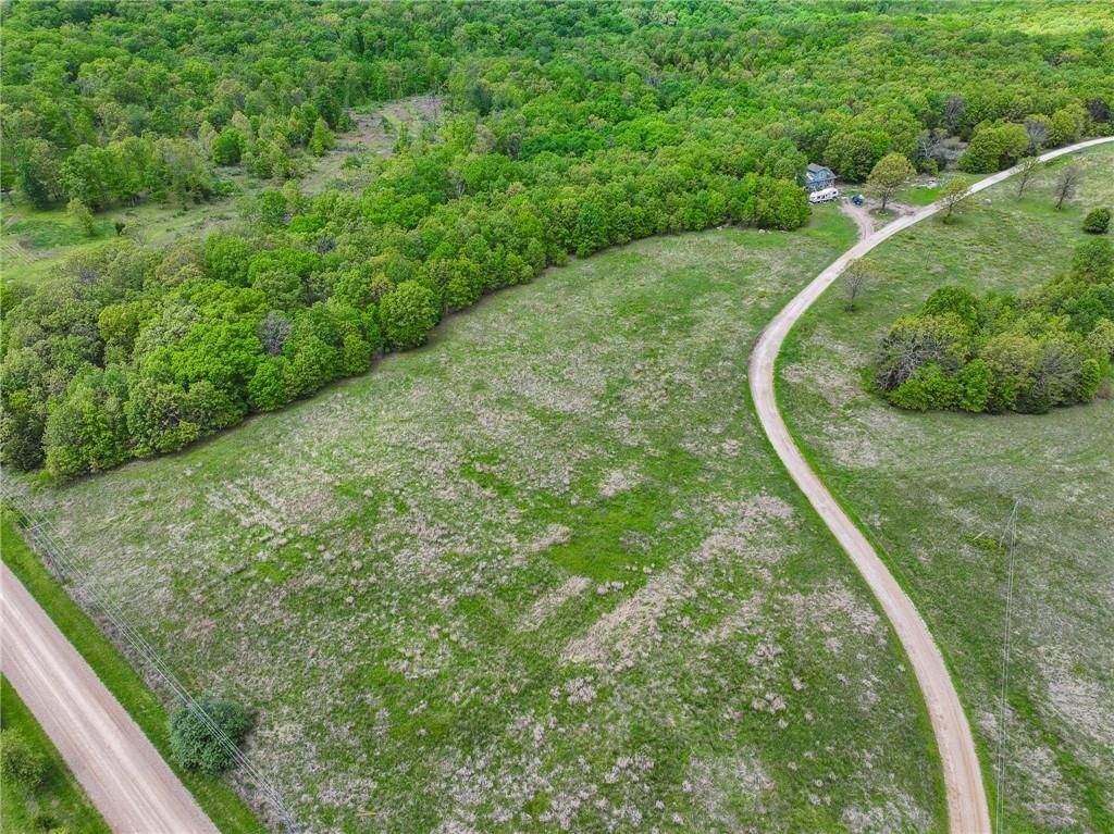 11375 NE 50 Road, Osceola