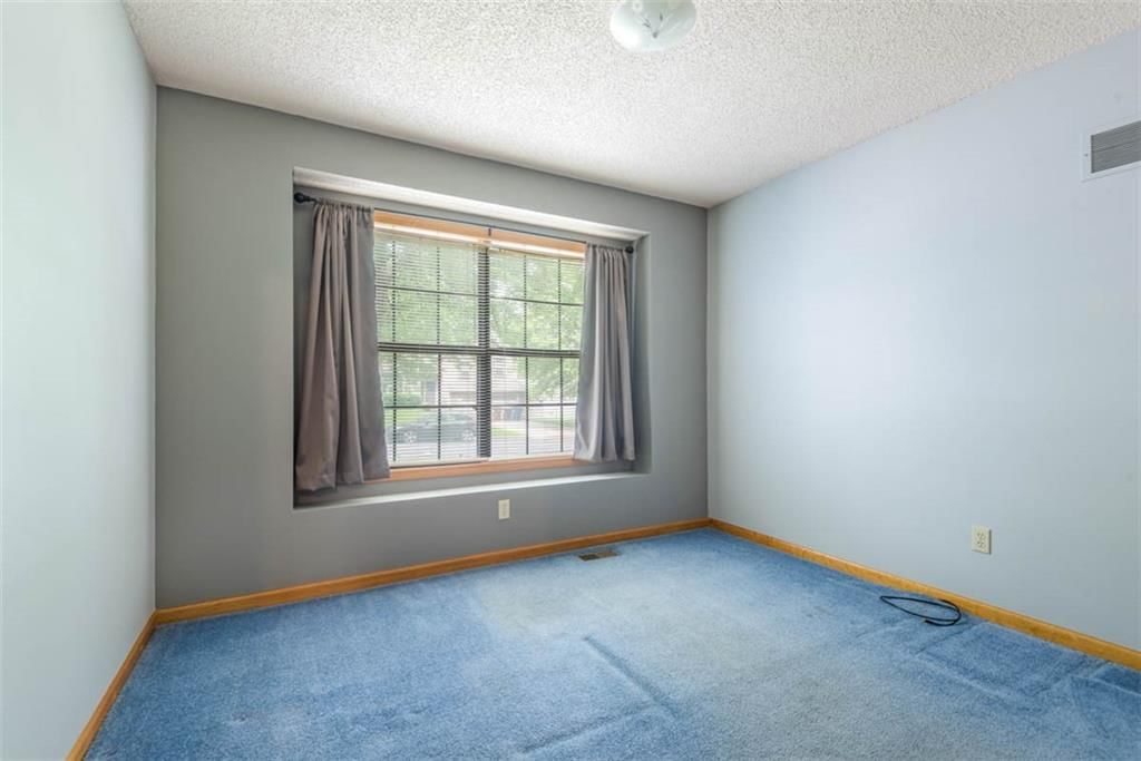 2520 Kensington Road — photo 19