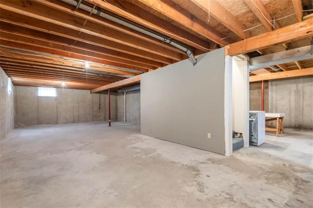 2520 Kensington Road — photo 23